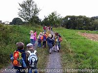 20120905-20120905-Bild 090